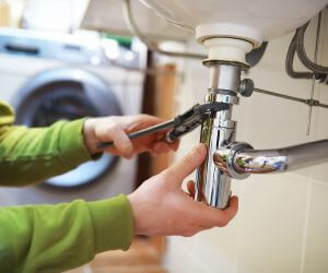 About Plumbers Pros Jefferson Valley, NY